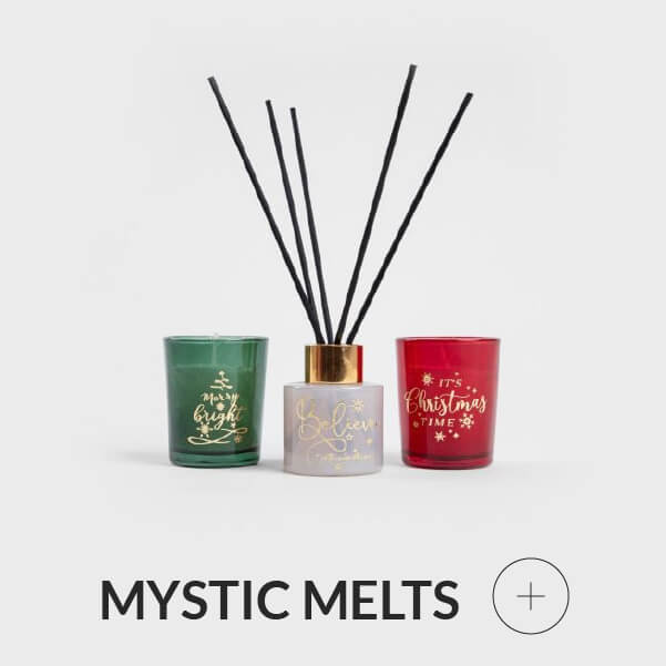 https://shinovia.live/zestaw-swiec-mystic-melts-swiateczny-3szt.html