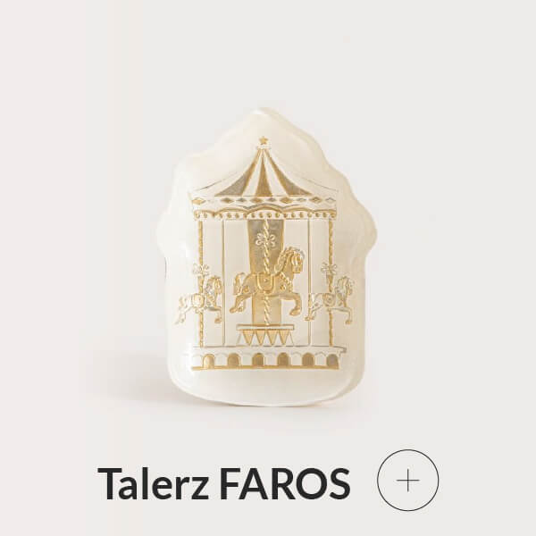 https://shinovia.live/talerz-faros-ze-zlota-karuzela-20-cm.html