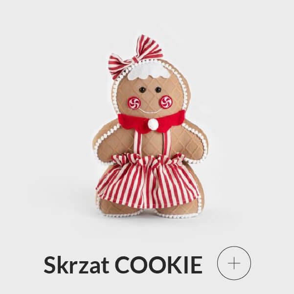 https://shinovia.live/skrzat-cookie-5906496705427.html