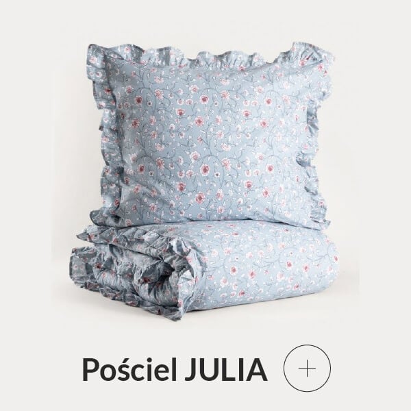 https://shinovia.live/posciel-julia-bawelniana-z-falbanka-140x200-1-70x80-cm.html