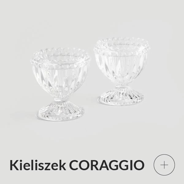 https://shinovia.live/zestaw-kieliszkow-coraggio-na-jajko-transparentny-2-szt-0-2-l.html