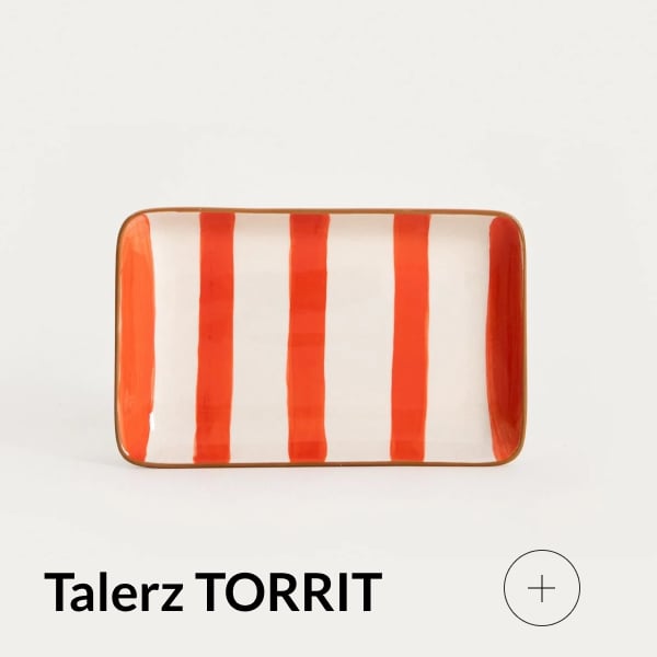 https://shinovia.live/talerz-torrit-w-pomaranczowe-paski-19x12-cm.html