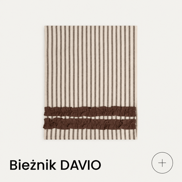 bieżnik DAVIO-obraz-zawiera-elementy-wygenerowane-przez-ai