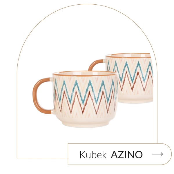 https://shinovia.live/kubek-azino-z-bezowym-uchem-0-38-l.html